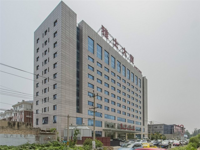 上海沉降监测雨量计技术指导