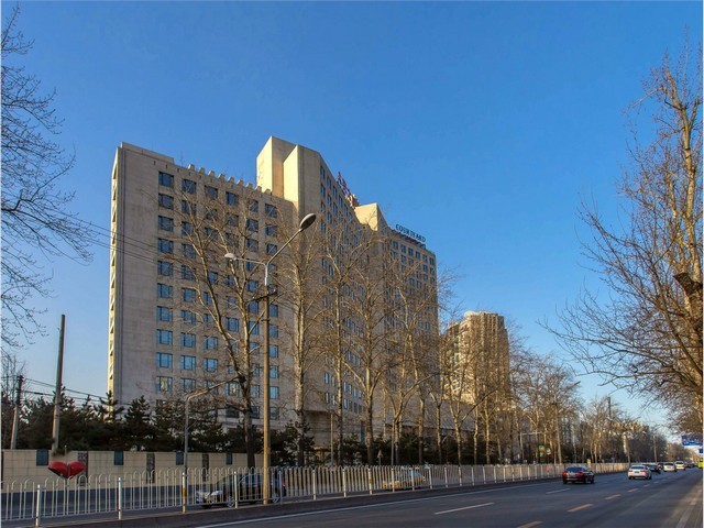 恩施徐工DC系列防爆柴油机单轨吊电话