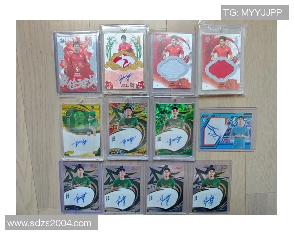 球星卡热潮下的带拆足球体验与收藏价值全面解析