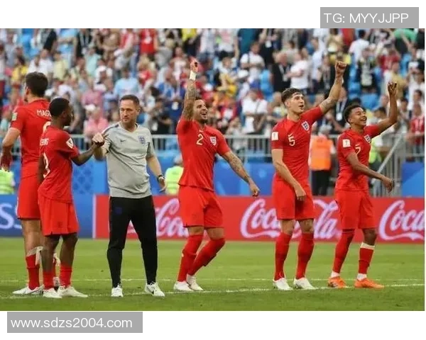 瑞士足球队重量级球星闪耀国际赛场带领球队冲击世界顶级赛事