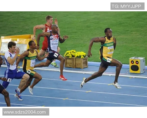 百米跑进12秒的足球天才 谁能与他匹敌速度与技术并存