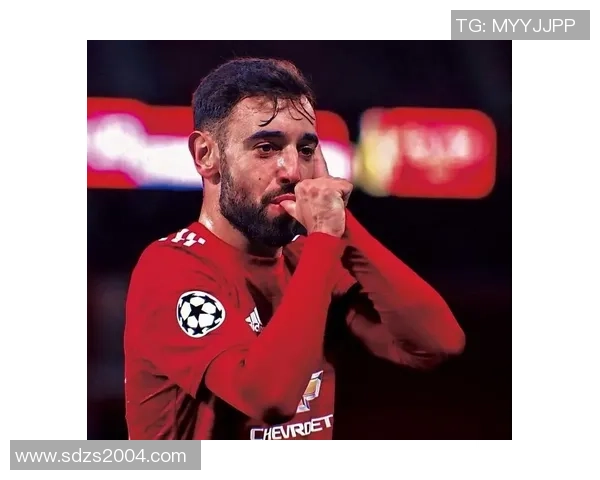 篮球与足球巨星男球员头像合集 展现体育英雄风采与魅力