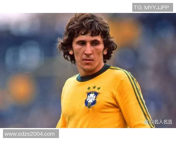 美国足球五大球星排名揭秘 谁是最具影响力的足球传奇人物