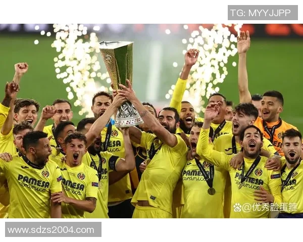 聚焦足坛未来谢幕巨星他们的传奇与退役背后的故事