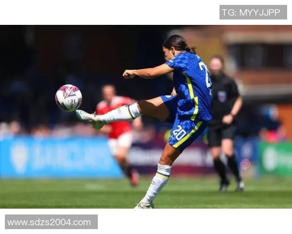 花式足球球星过人技巧解析与实战应用探讨 花式足球球星过人技巧解析与实战应用探讨