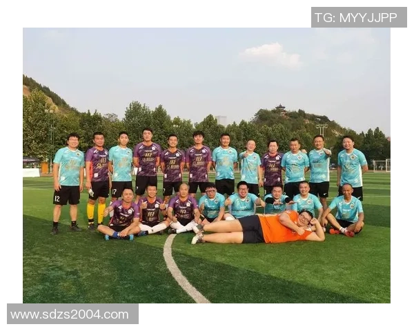 西藏足球球星CD：从草根到绿茵场上的闪耀明星