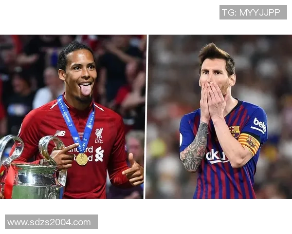 足球传奇与星光闪耀的绿茵舞台每一位球员都是一首动人的英雄之歌