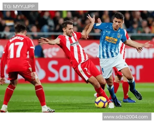 足球周一周二赛事前瞻与分析 聚焦焦点对决与精彩亮点