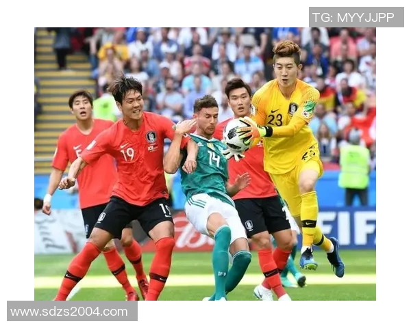 足球场上的璀璨明星带你领略世界顶级球技与荣耀时刻 足球场上的璀璨明星带你领略世界顶级球技与荣耀时刻