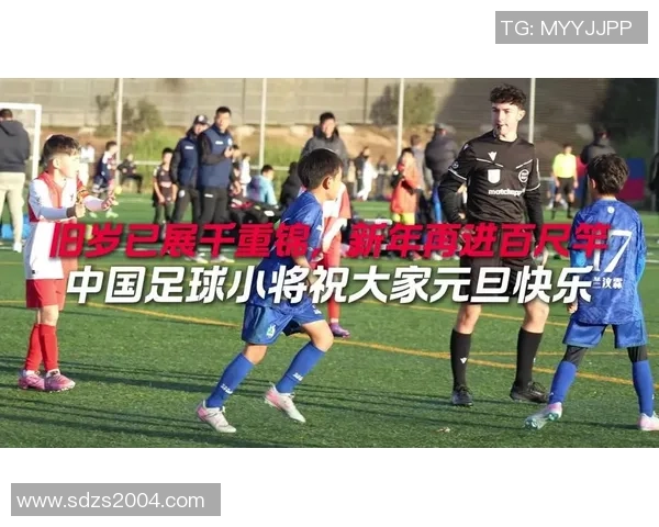 足球小将赵松源十佳球星盘点 逐梦之路中的璀璨明星