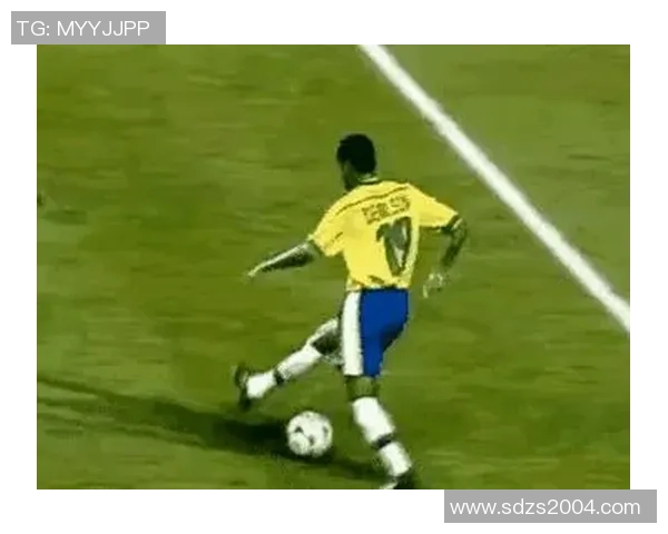 足球巨星成名绝技揭秘盘点那些改变比赛走势的经典瞬间 足球巨星成名绝技揭秘盘点那些改变比赛走势的经典瞬间