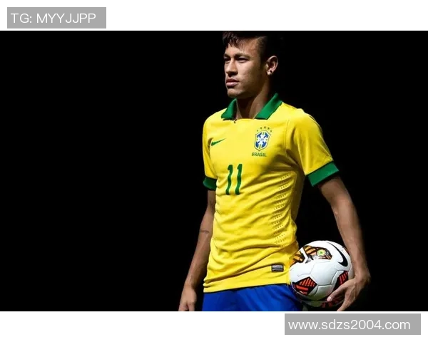 足球巨星经典名言:激励与奋斗的力量全在其中 足球巨星经典名言:激励与奋斗的力量全在其中