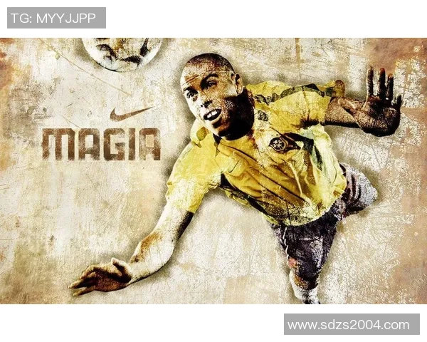 足球明星壁纸精选：全球顶级球员风采尽在眼前