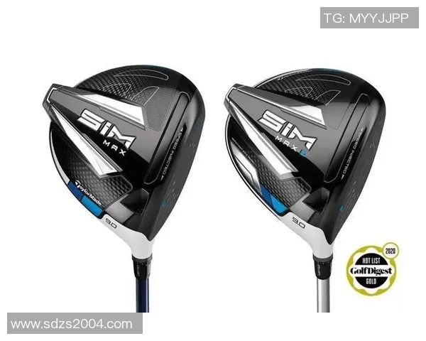 足球星卡顶级特卡盘点 揭秘最具收藏价值的顶级球员卡牌