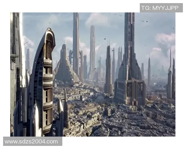 足球星球冒险之旅：畅游宇宙中的星际赛场与荣耀时刻