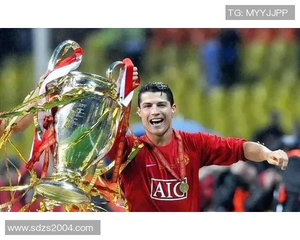 足球球星九选一精彩对决 谁是你心中的最佳球员