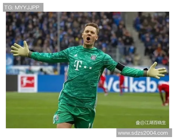 足球球星因眼睛大而独特魅力加分 这些大眼睛球员你认识吗