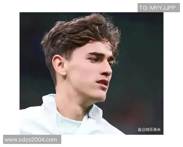 足球球星形象片观看平台推荐及相关资源整理