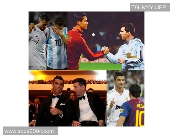 足球球星模仿与合拍技巧解析 如何通过模仿提升球技与场上表现