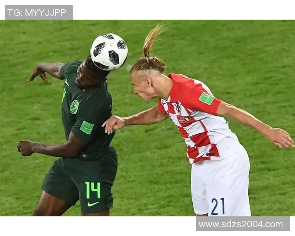 足球球星玄学排名揭秘 谁是命运之神眷顾的足球巨星