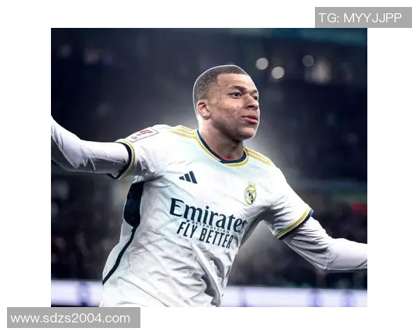 足球界英才早逝：那些未竟的梦想与过早离世的球星们